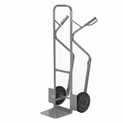 ../frankl24shop/Sackkare mit